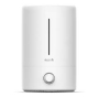 Deerma F628 Humidifier
